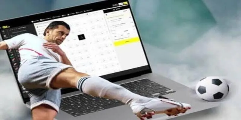 Các yếu tố cần cân nhắc để hạn chế rơi vào bẫy nhà cái