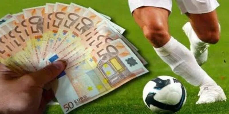 Cách đánh giá lợi thế sân khách chuẩn qua các yếu tố