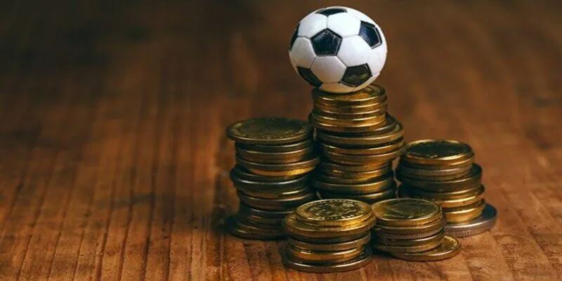 cách đánh giá lợi thế sân khách chuẩn