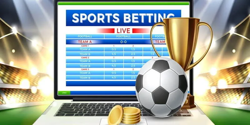 Cách đọc biến động odds nhanh và chính xác cho tân thủ