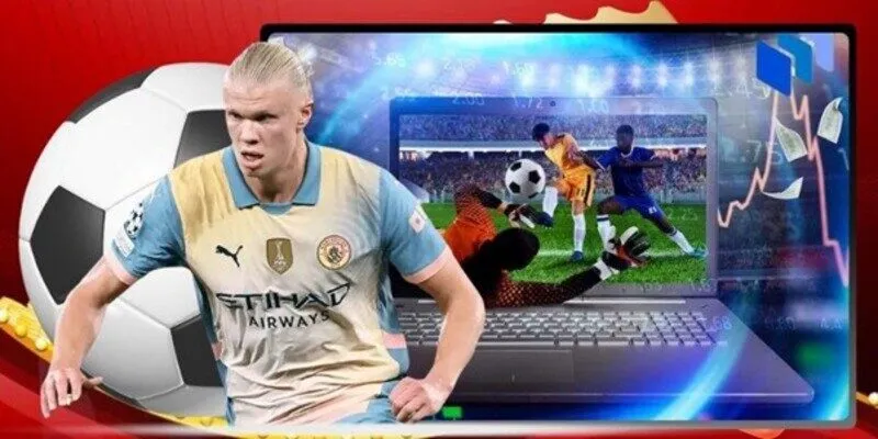 cách đọc biến động odds nhanh và chính xác