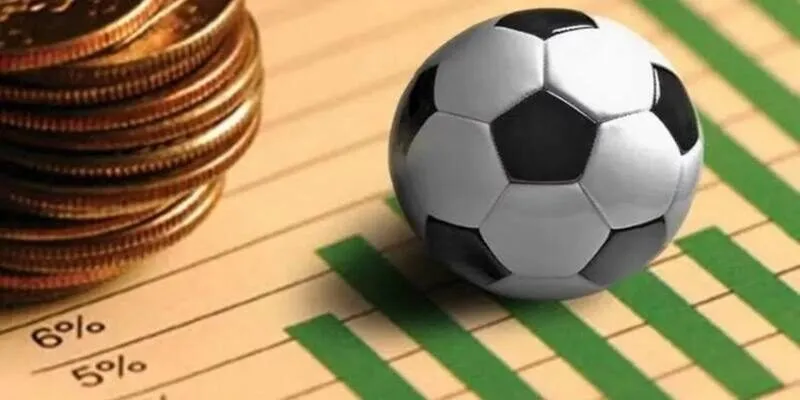 Cách đọc kèo bóng đá không bị nhầm lẫn cho các loại cược