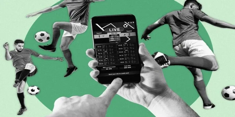 cách đọc tỷ lệ kèo bóng đá hiệu quả nhất