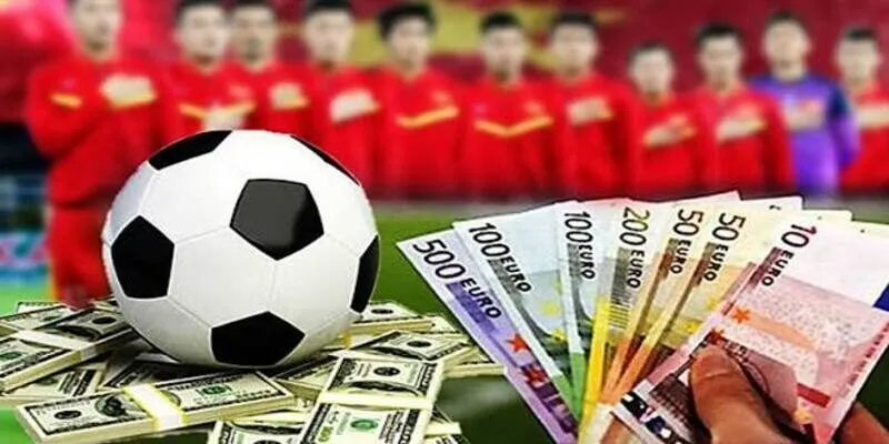 Cách soi kèo dựa trên phong cách thi đấu cho tân thủ