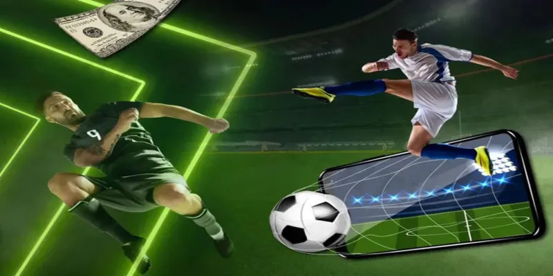 Cách theo dõi biến động kèo trước trận đấu hiệu quả