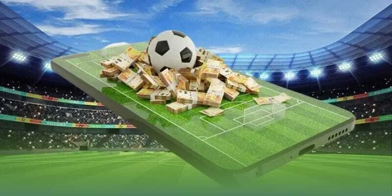 Kỷ luật giúp người chơi kiểm soát rủi ro thế nào?