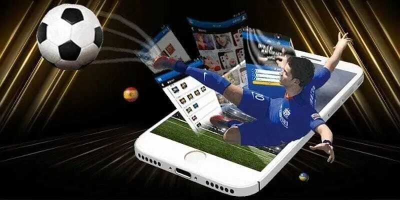 Nguyên nhân khiến chỉ số Odds thay đổi trước giờ thi đấu