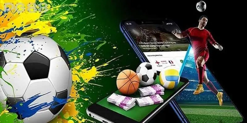 Những nguyên tắc quan trọng để quản lý vốn cá cược